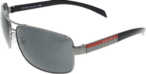 prada sps 541 price|Prada sunglasses repair parts.